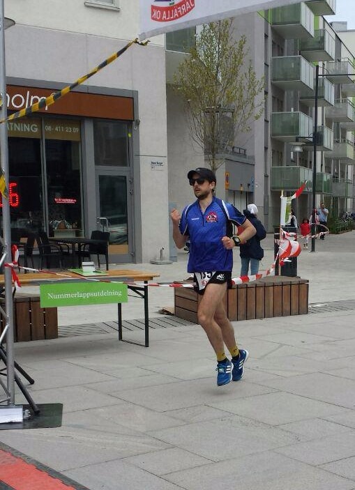 Imagen de Luis Camarasa(4)