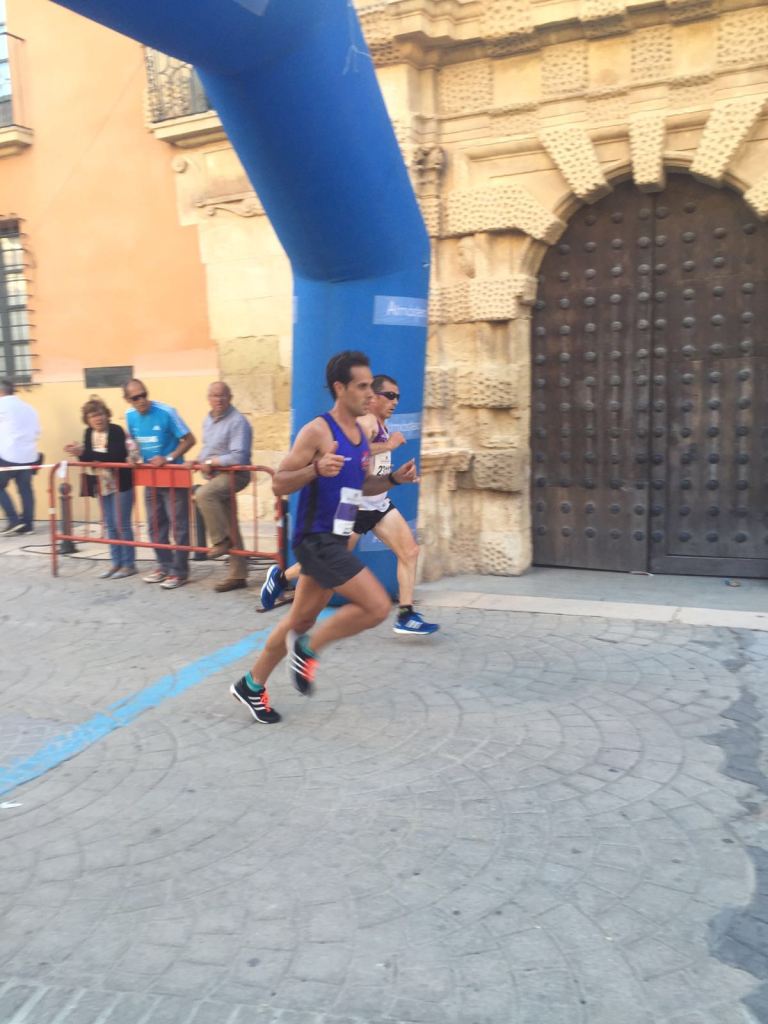 Imagen de Luis Camarasa(5)