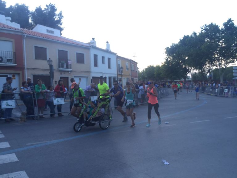 Imagen de Luis Camarasa(6)