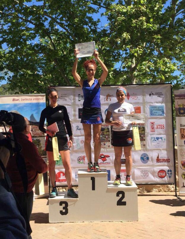 photo_2016-05-01_19-22-11