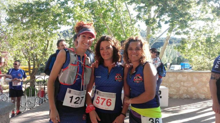 photo_2016-05-01_19-22-14