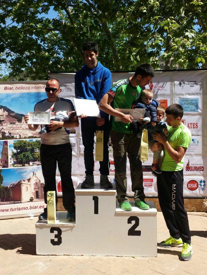 photo_2016-05-01_19-22-24