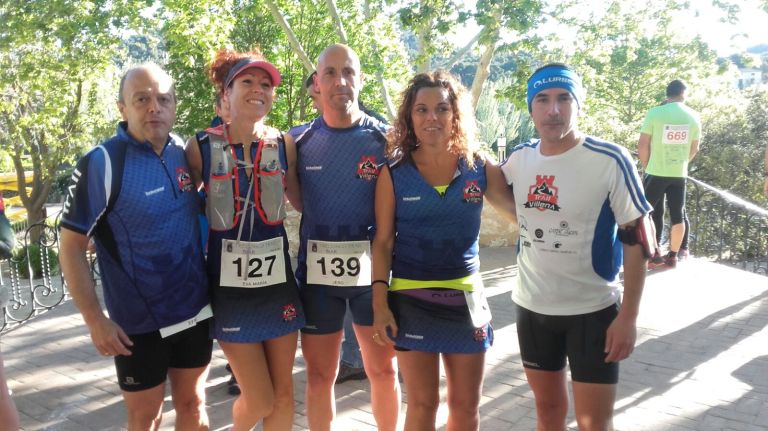 WhatsApp-Image-20160501