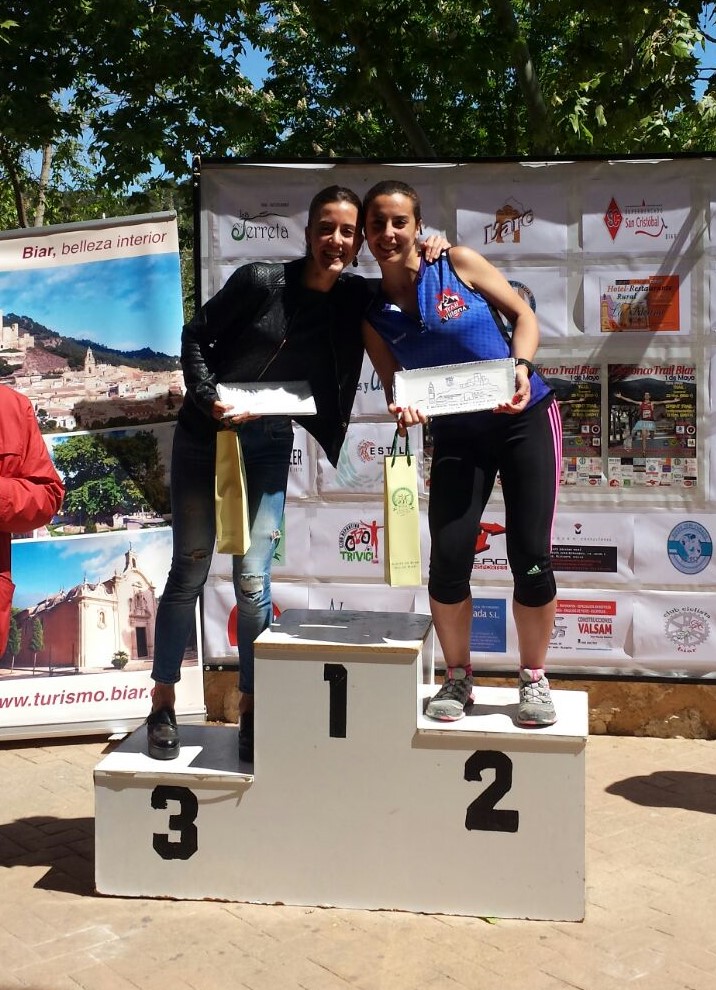 WhatsApp-Image-20160502