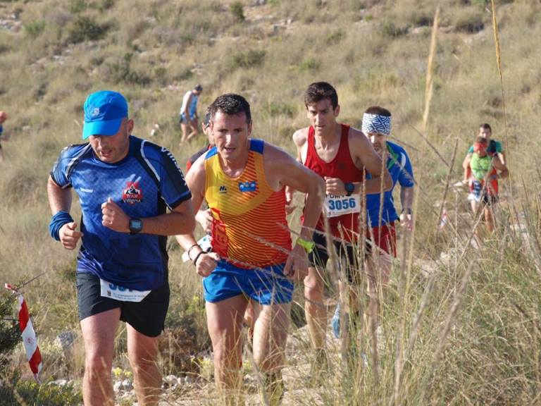 13417535_10154212407592154_4520481090875910415_n