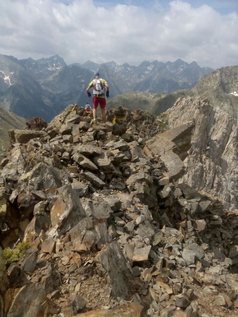 2016-07-04-PHOTO-00001945