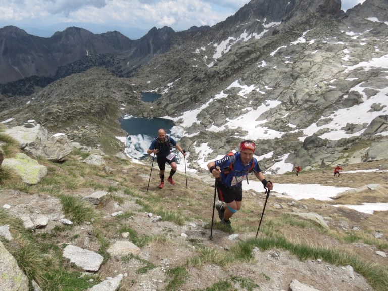 2016-07-04-PHOTO-00002067