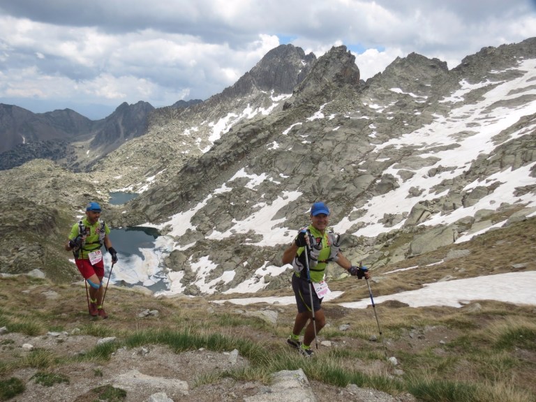 2016-07-04-PHOTO-00002072