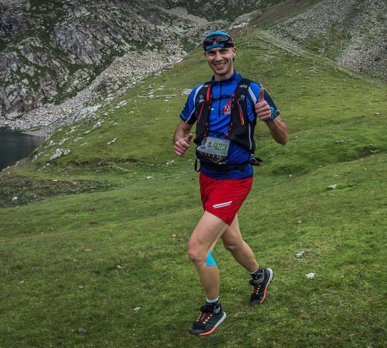 César01 NacióMuntanya