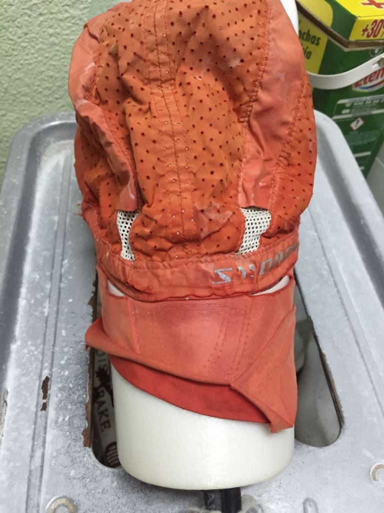 WhatsApp-Image-20160725