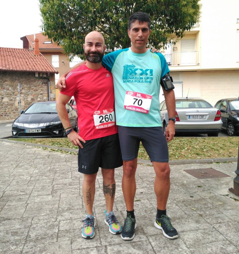 WhatsApp-Image-20160726