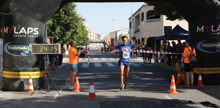 WhatsApp-Image-20160727