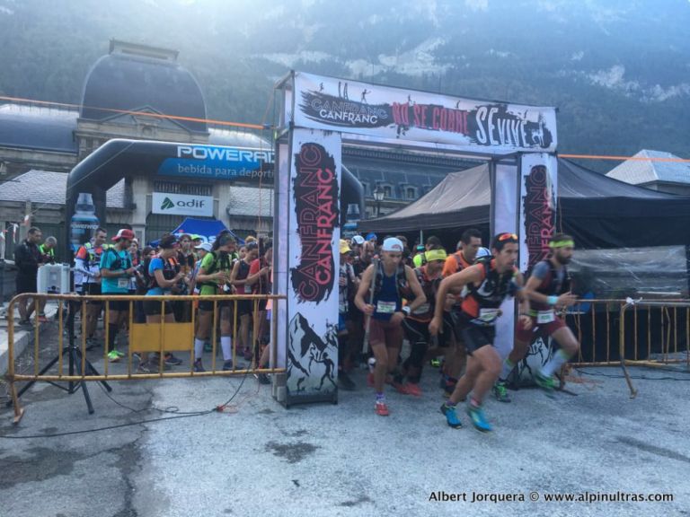 2016-09-11-photo-00000005