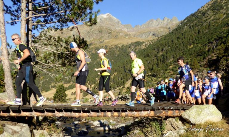 2016-09-11-photo-00000022