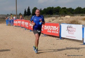 imagen-jpeg-f456f79a6a68-1