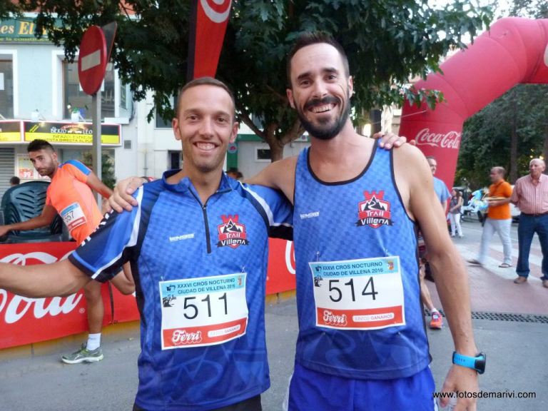 whatsapp-image-2016-09-07-at-13-45-59