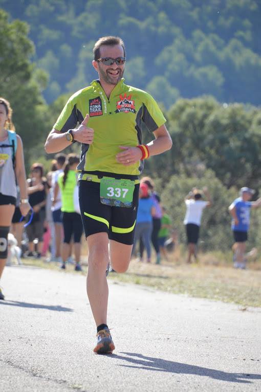 14523264_10211295247923673_3178083252159490713_n