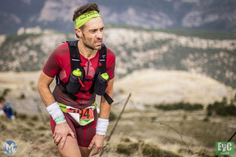 2016-10-23-photo-00000005