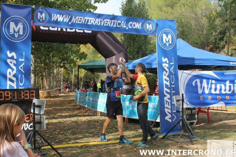 2016-10-23-photo-00000244