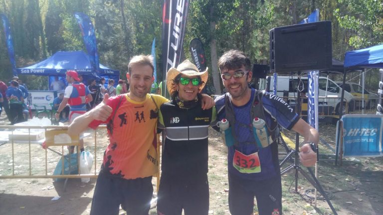 2016-10-23-photo-00000245