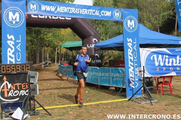 2016-10-24-photo-00000004-2