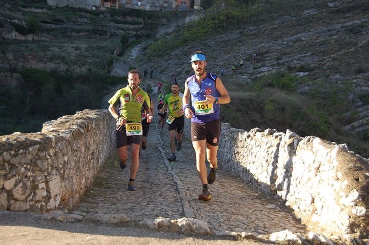 2016-10-24-photo-00000004-3