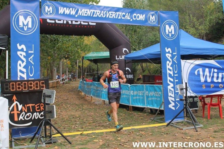 2016-10-24-photo-00000004