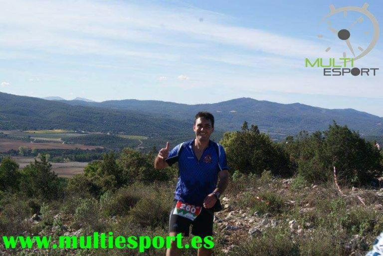 2016-10-24-photo-00000007