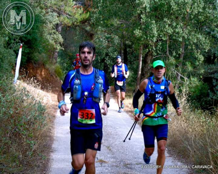 2016-10-24-photo-00000257