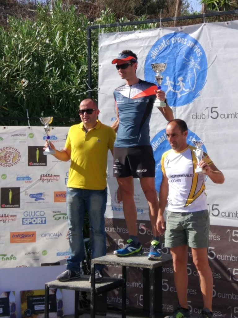 charly_podiofinalveterano