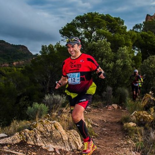 15181586_1296940707023433_4878393366531301157_n-e1480447505844-1024x1024