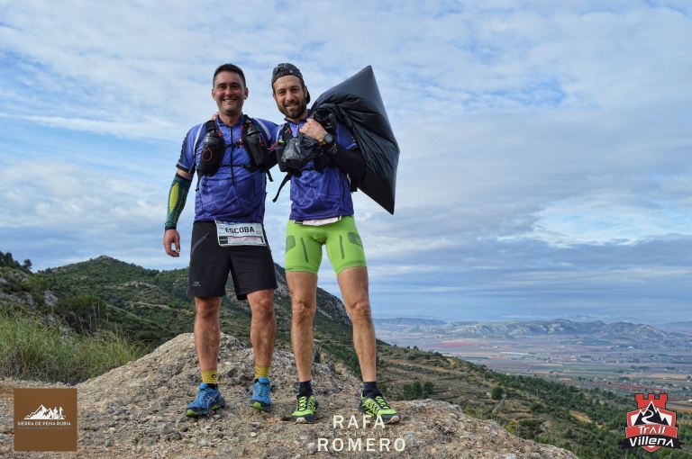 15195822_1241269902599371_5259482090400491715_o