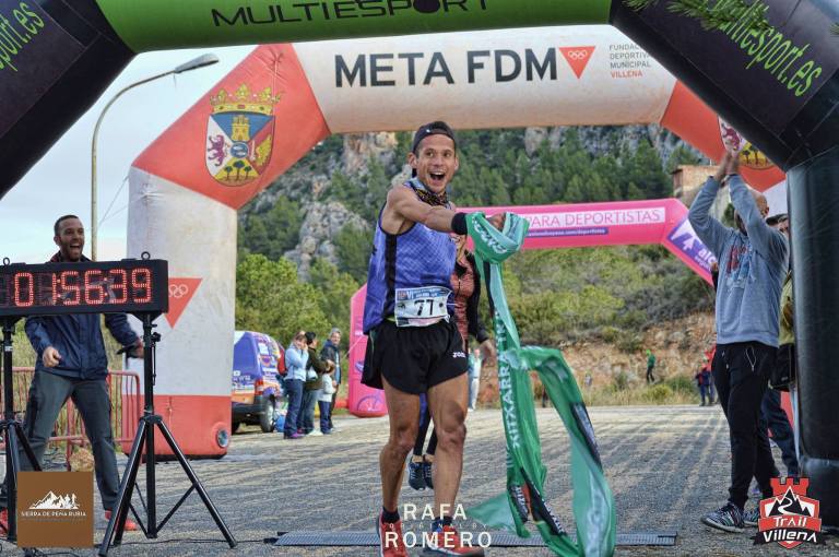 15289231_1241280105931684_2883493948372036583_o