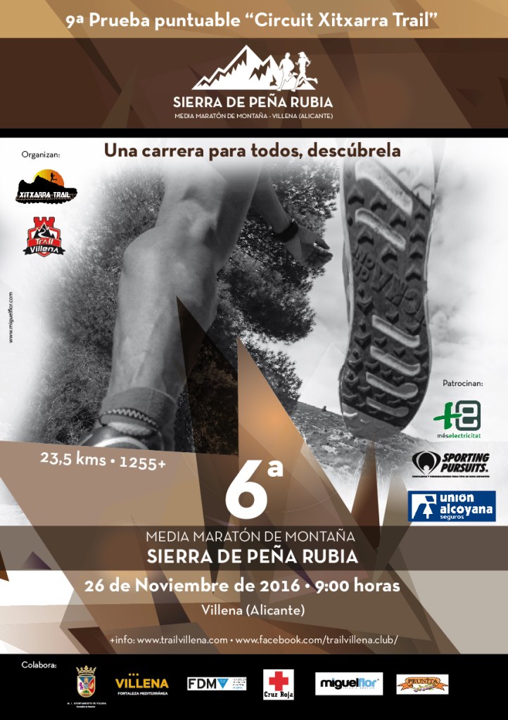 cartel_pena_rubia_prov_v2_1