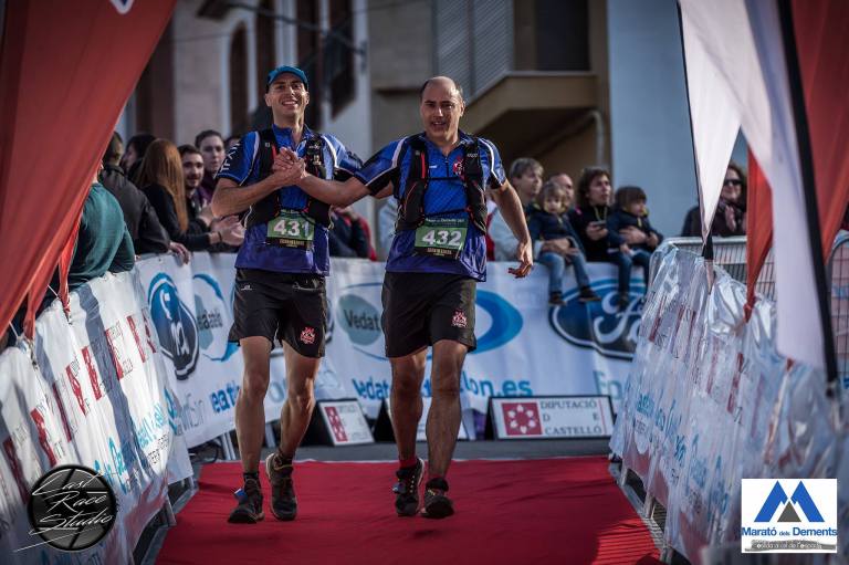 cesar-y-jose-antonio