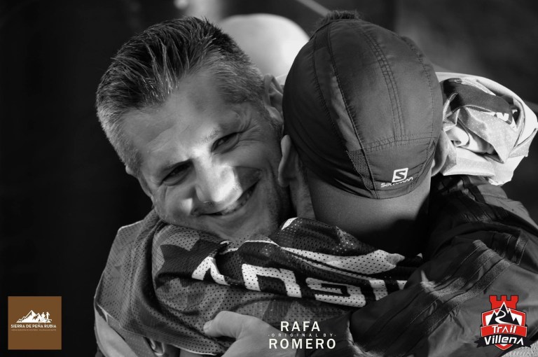 Media maratón «Sierra de Peña Rubia» | Media maratón San Sebastián | Media maratón y 10K Benidorm | K25 Calderona