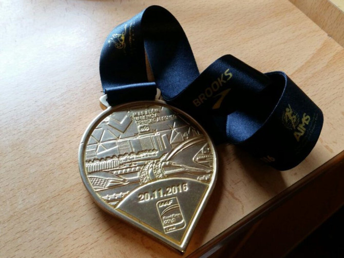 medalla-maraton