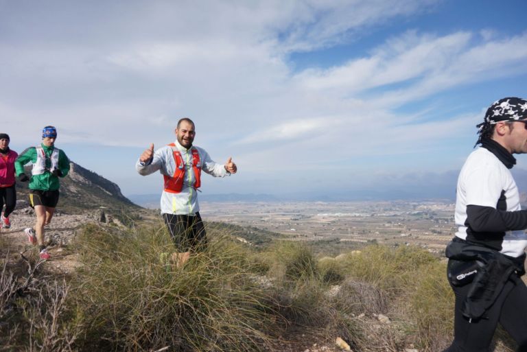 javi iglesias raul briones.jpg