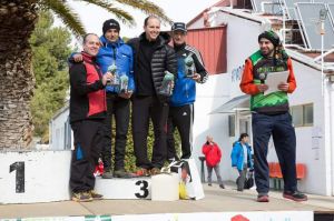 whatsapp-image-2017-02-20-at-15-50-33