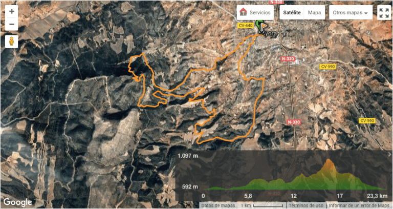 Captura de pantalla 2017-03-30 a las 16.56.21