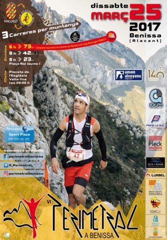 G08QBBwJCz9geRhwWfBP4OikbkNz7OyFi0QJ2DWvkysmEkNYCG4CC