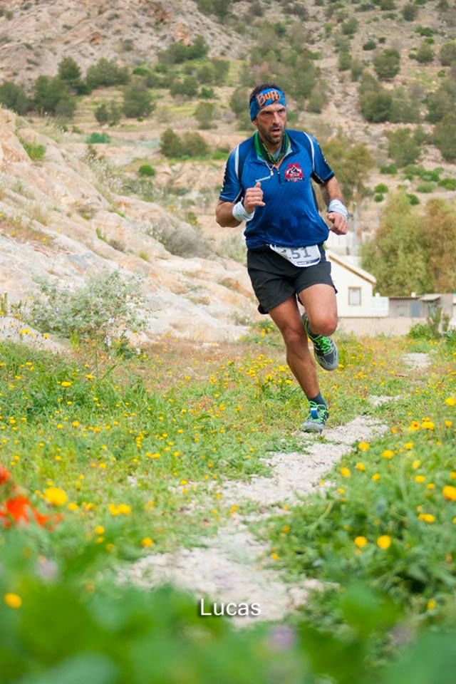 WhatsApp Image 2017-03-06 at 13.56.50