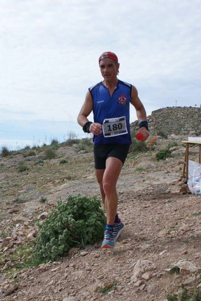 WhatsApp Image 2017-03-07 at 21.54.26