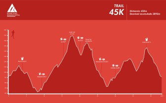 1485330970perfil_107