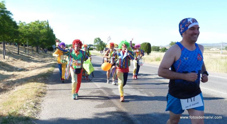 18620587_10154974706587771_5408985608819271365_o