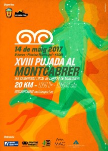 960x0x0_IMG-20170406-WA0007