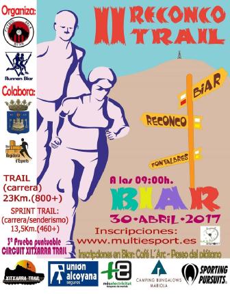 960x0x0_RECONCO TRAIL 2017