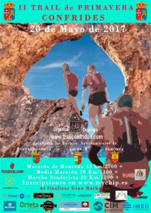 Cartel-II-Trail-Confrides-Grande-modificado-724x1024