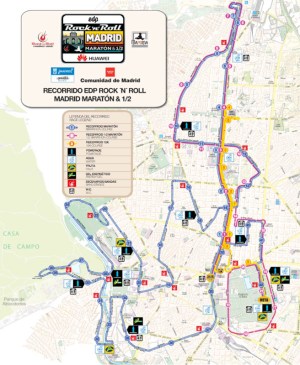maraton-rockroll-madrid-2017-plano