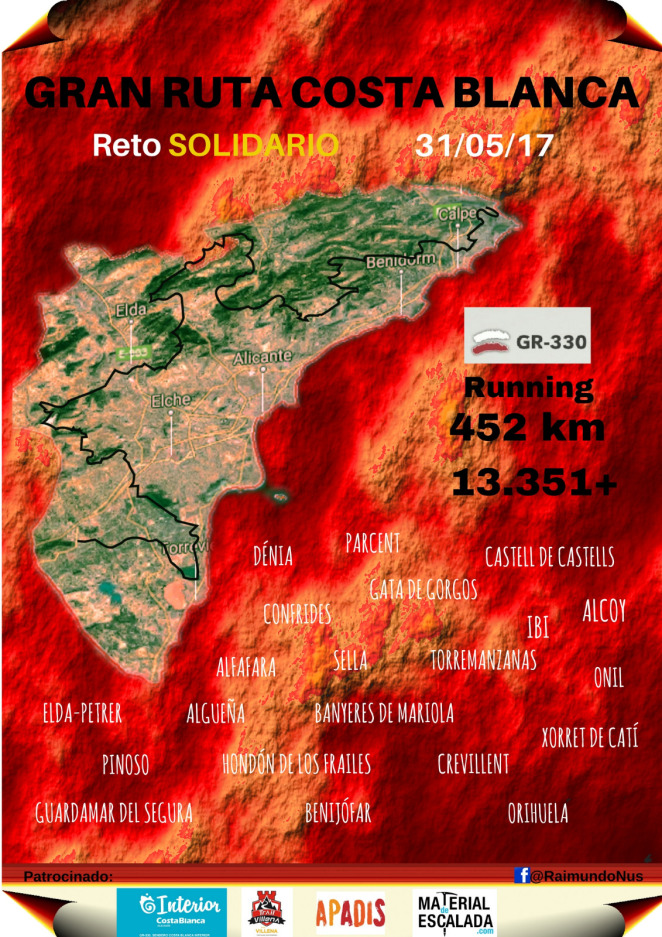 whatsapp-image-2017-05-10-at-14-03-34